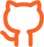 Custom Development
